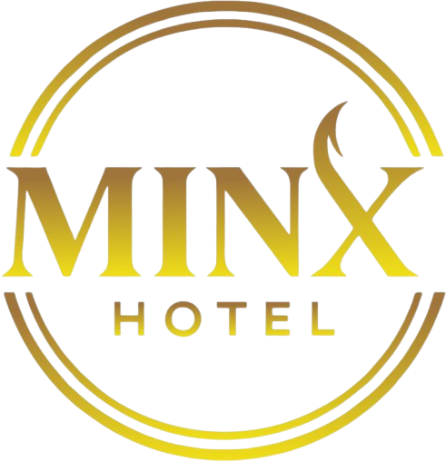 minx logo removebg preview